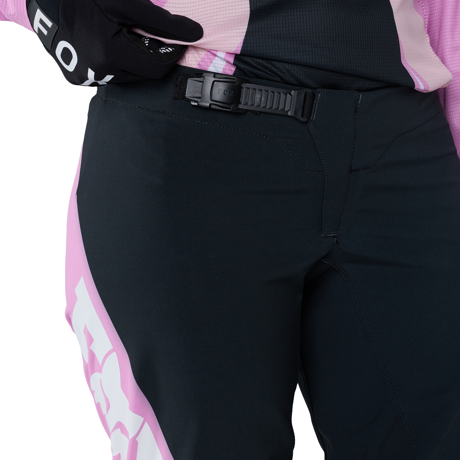 Women's Flexair Thorn Pant