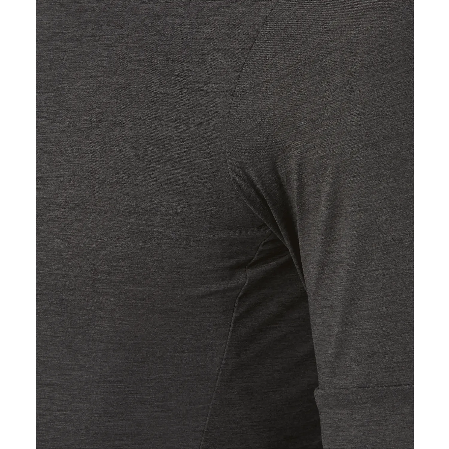 M New Road Jersey