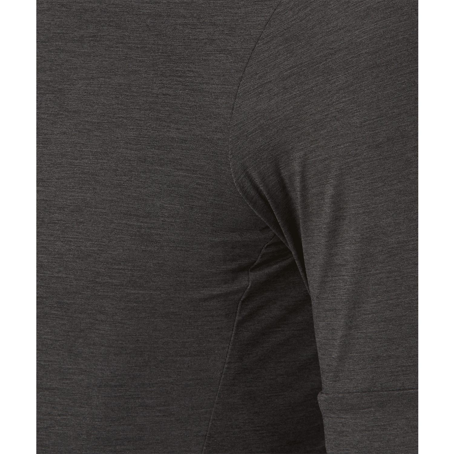 New Road Jersey