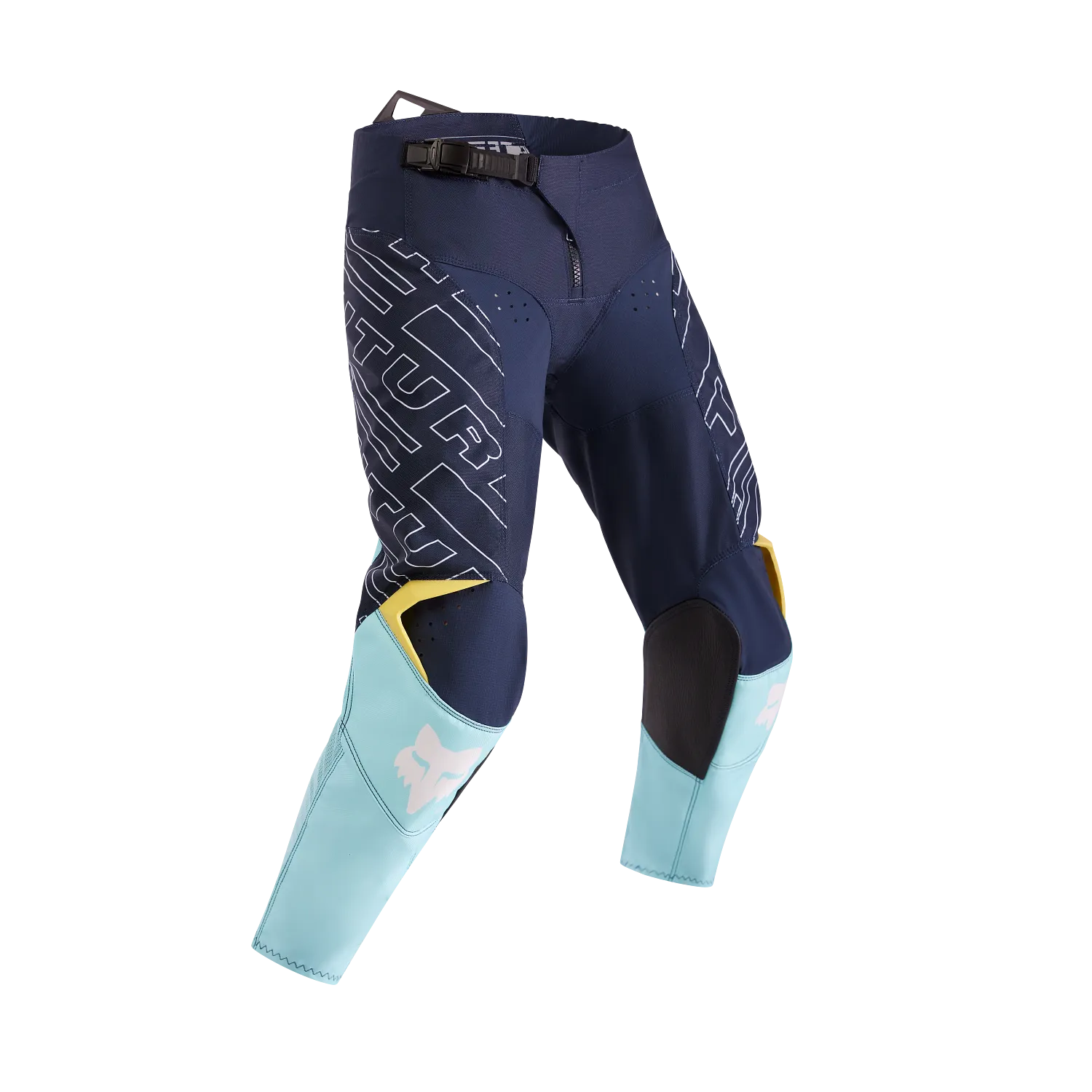 Pantalon 180 Elevated Junior
