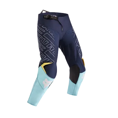 Pantalon 180 Elevated Junior