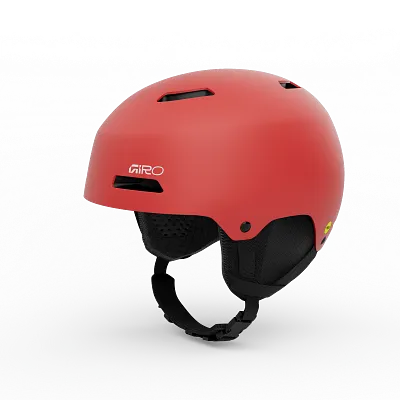 Ledge FS Mips Helmet