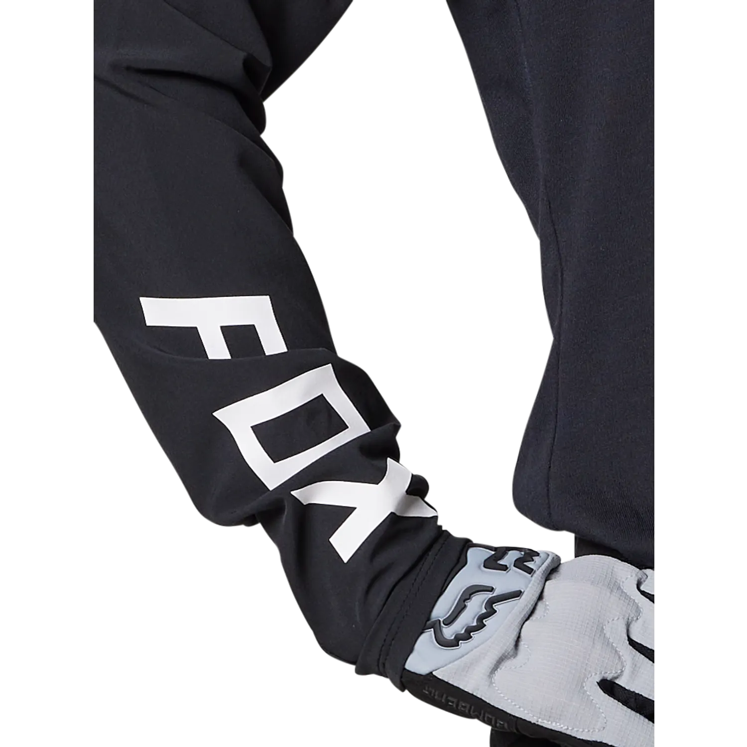 WMNS RANGER OFF ROAD JERSEY 