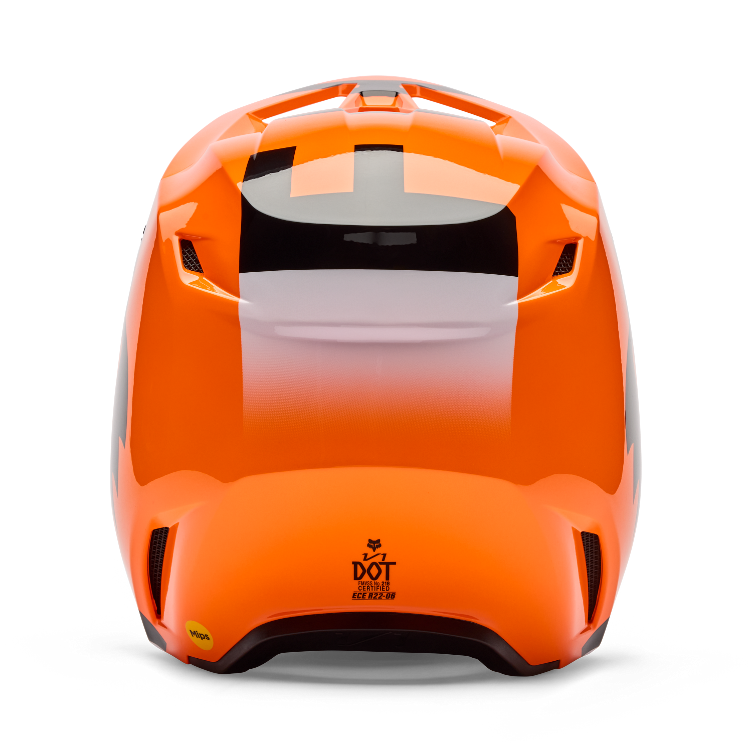 Capacete V1 Shield
