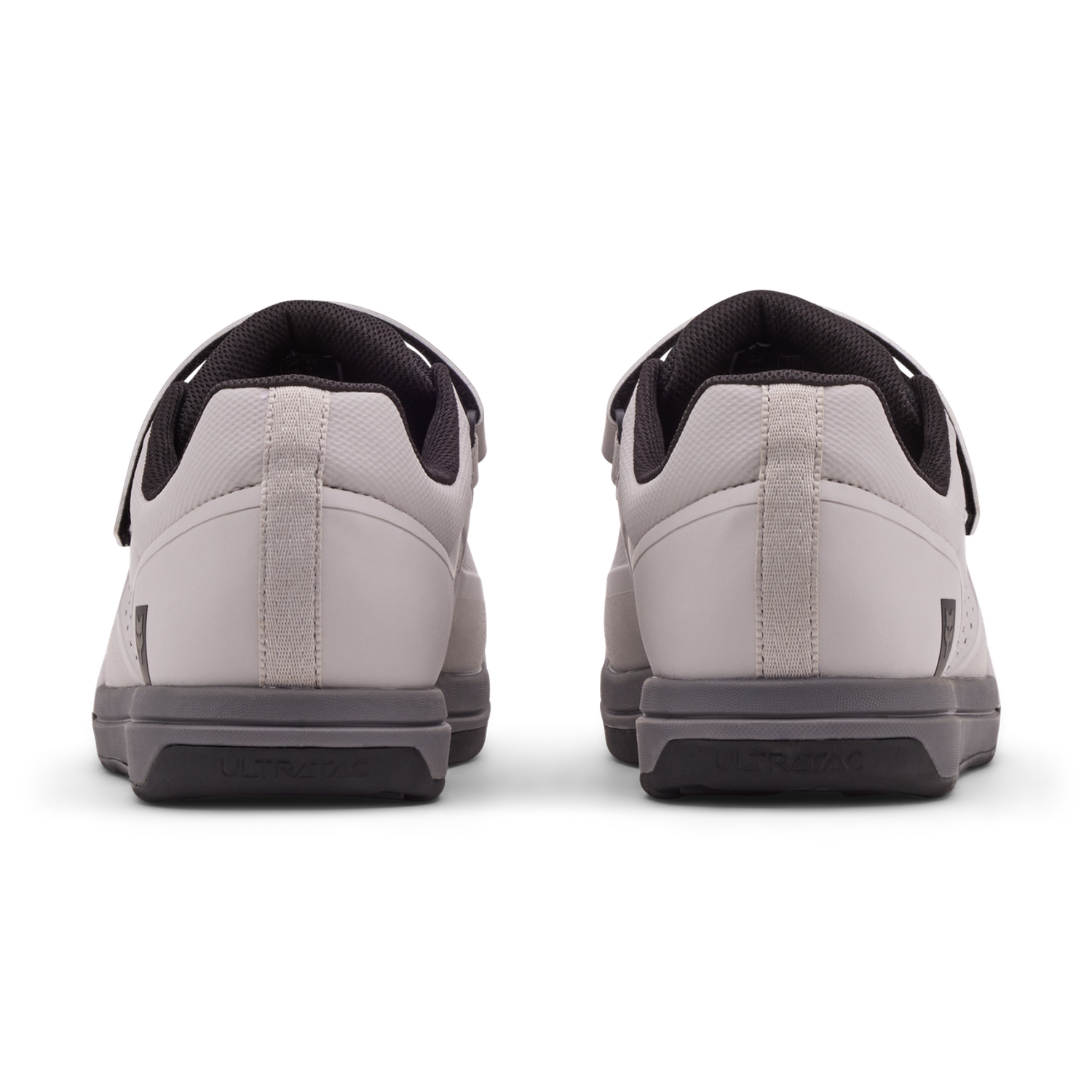Fox Union Clipless Shoes