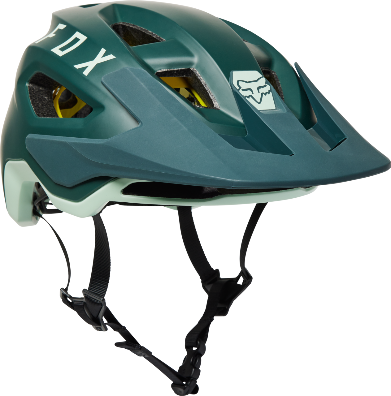 Speedframe Helmet