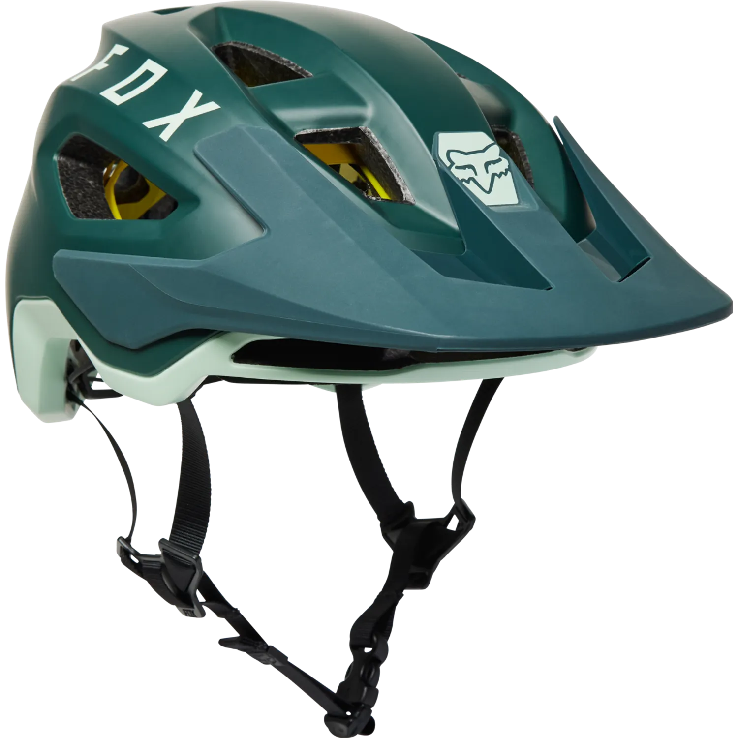 SPEEDFRAME HELMET 