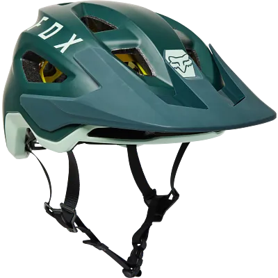Speedframe Helmet