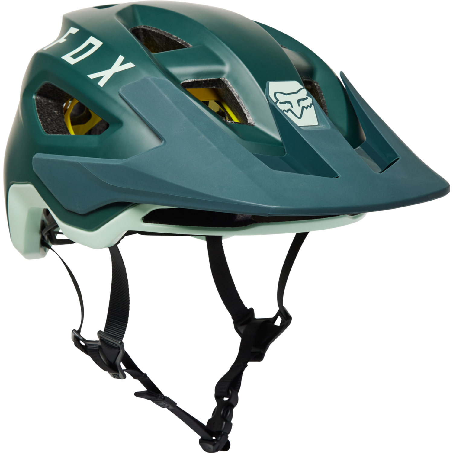 Speedframe Helmet