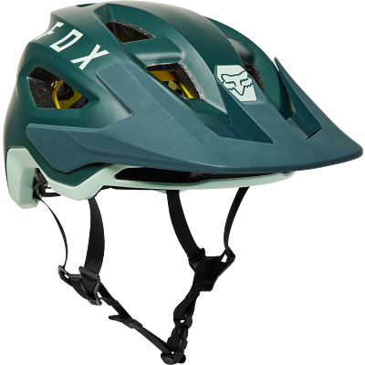 Speedframe Helmet