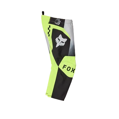 Kids 180 Collect Pants