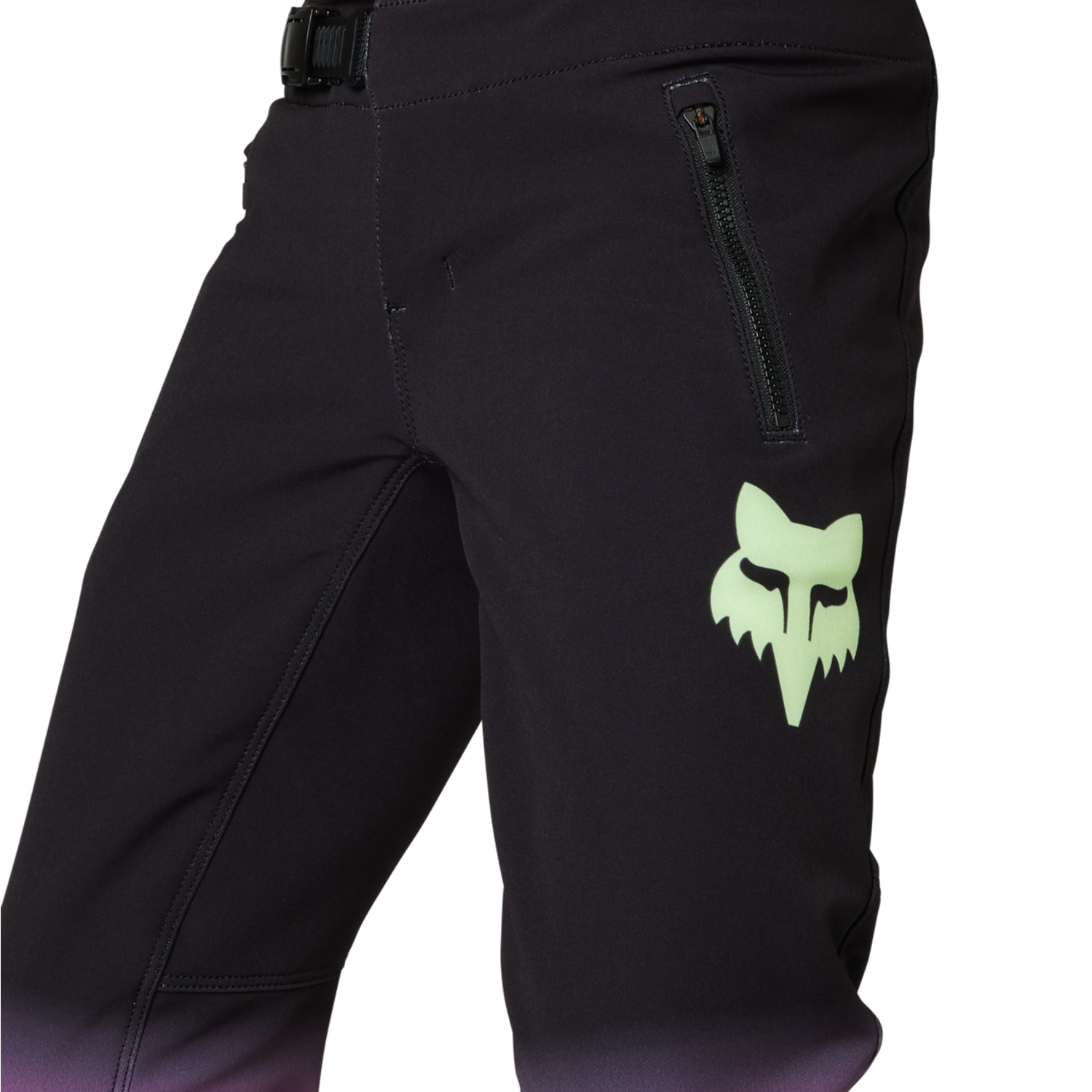 Tienerbroek Flexair