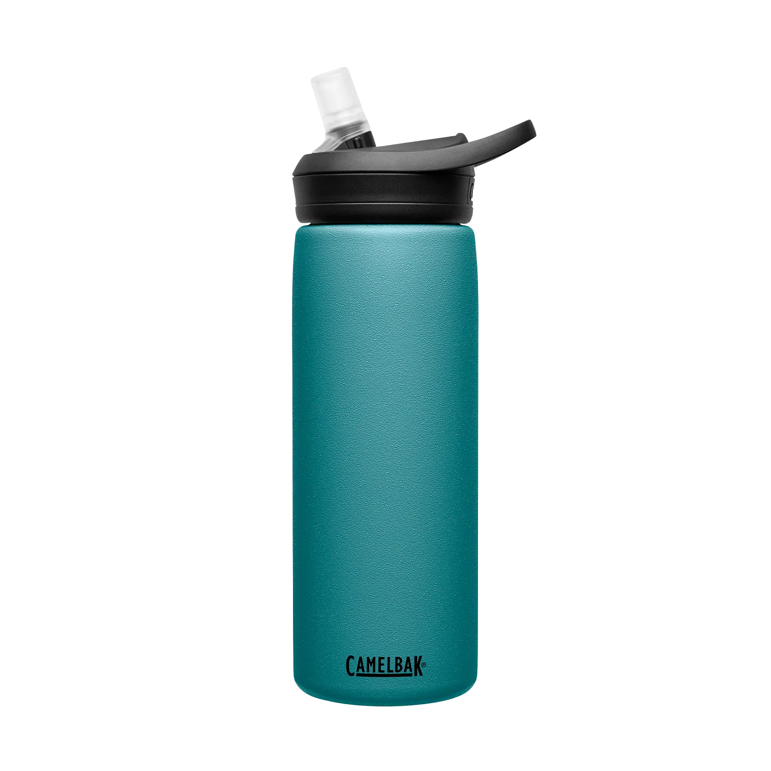 eddy+ SST Vacuum Insulated 20oz, Lagoon