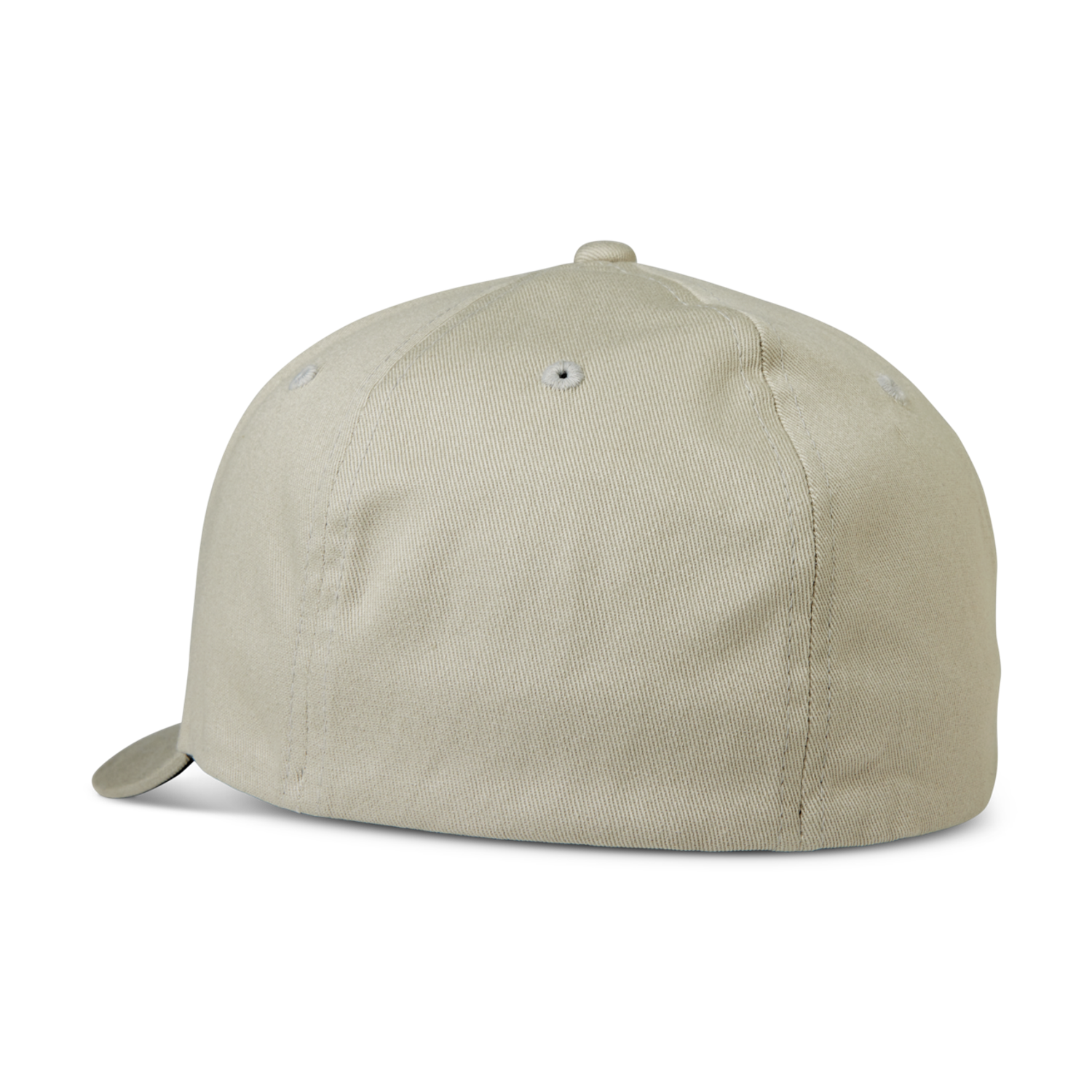 Fox x Kawasaki Flexfit Hat