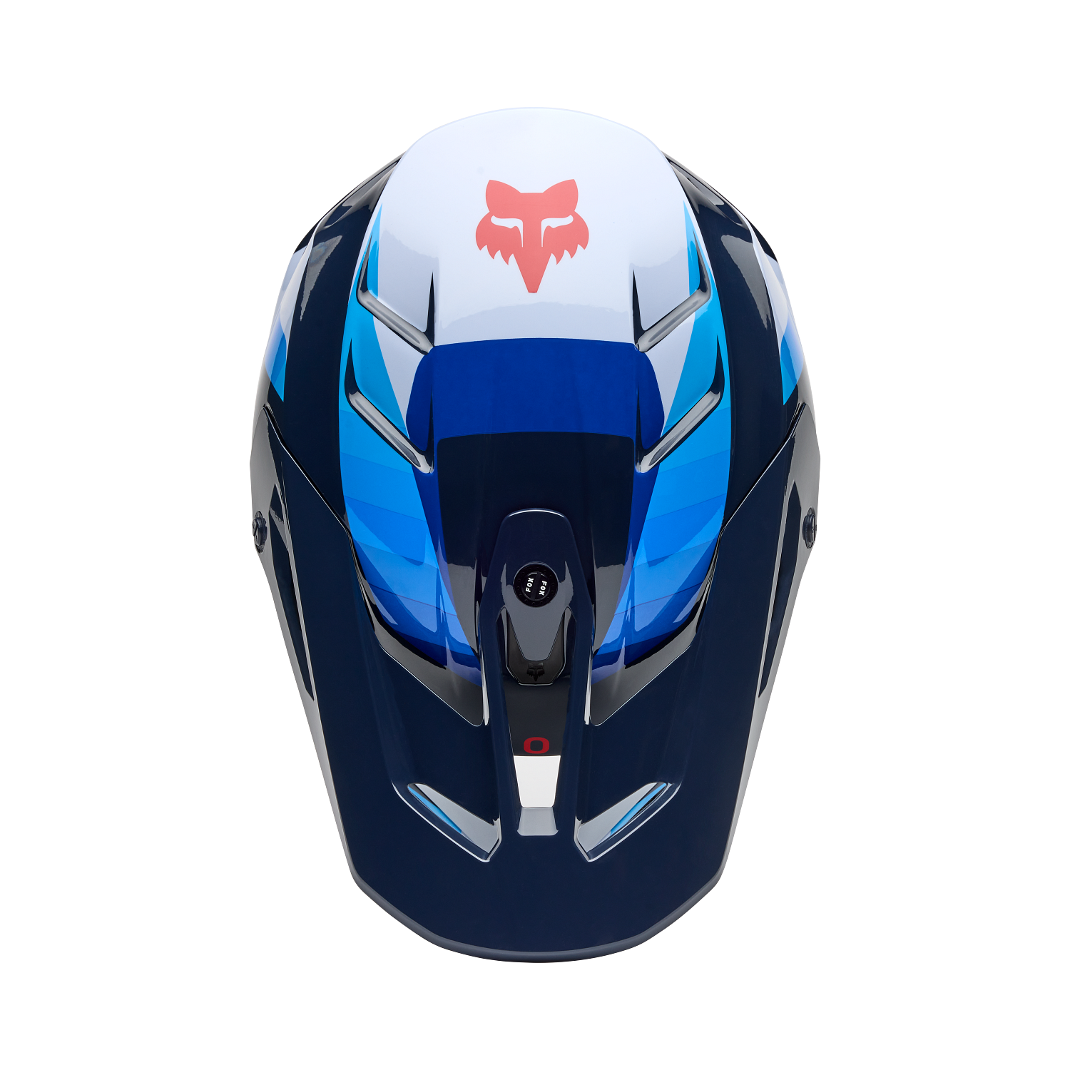 Casque V3 Fade