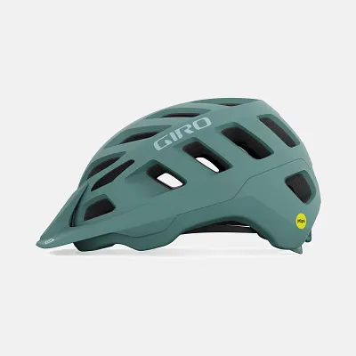 Radix Mips Helm