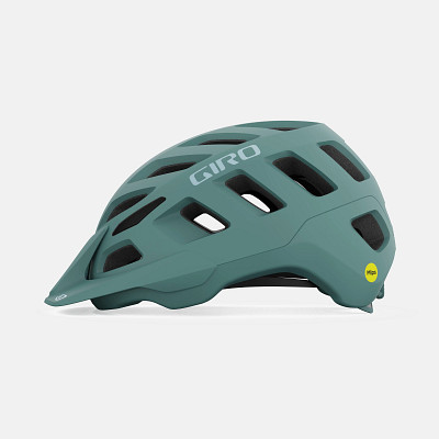 Casco Radix Mips
