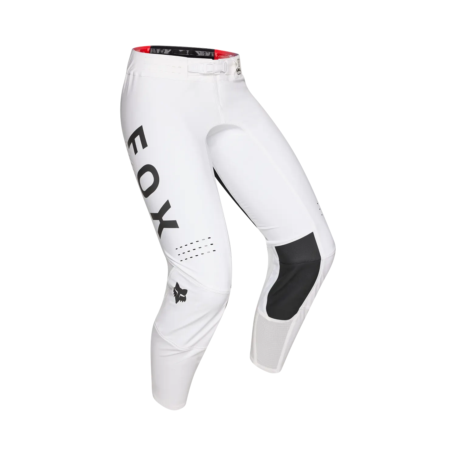 MX24 KR94 LE PANT 