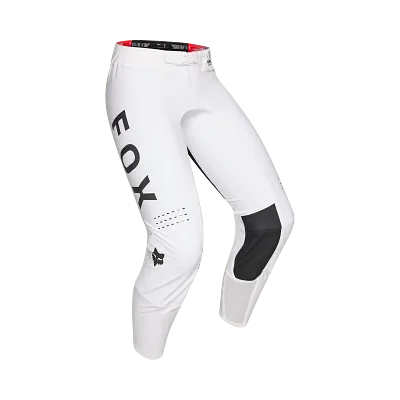 Flexair KR Signature Pants