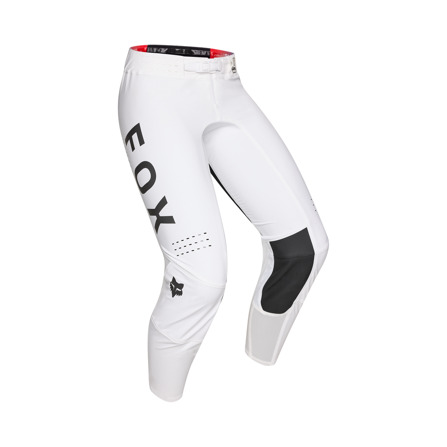 Flexair KR Signature Pants