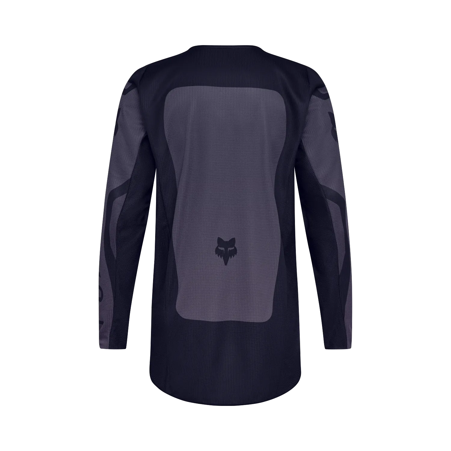 180 SHIELD JERSEY - EXTD SIZES 