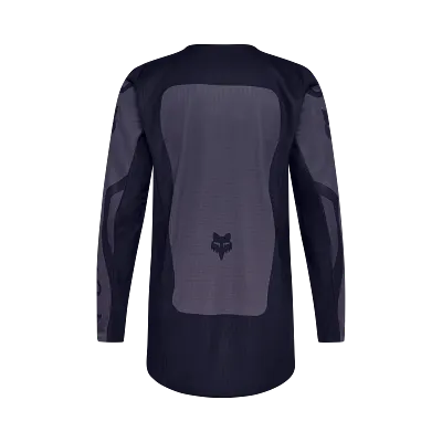 180 SHIELD JERSEY - EXTD SIZES 