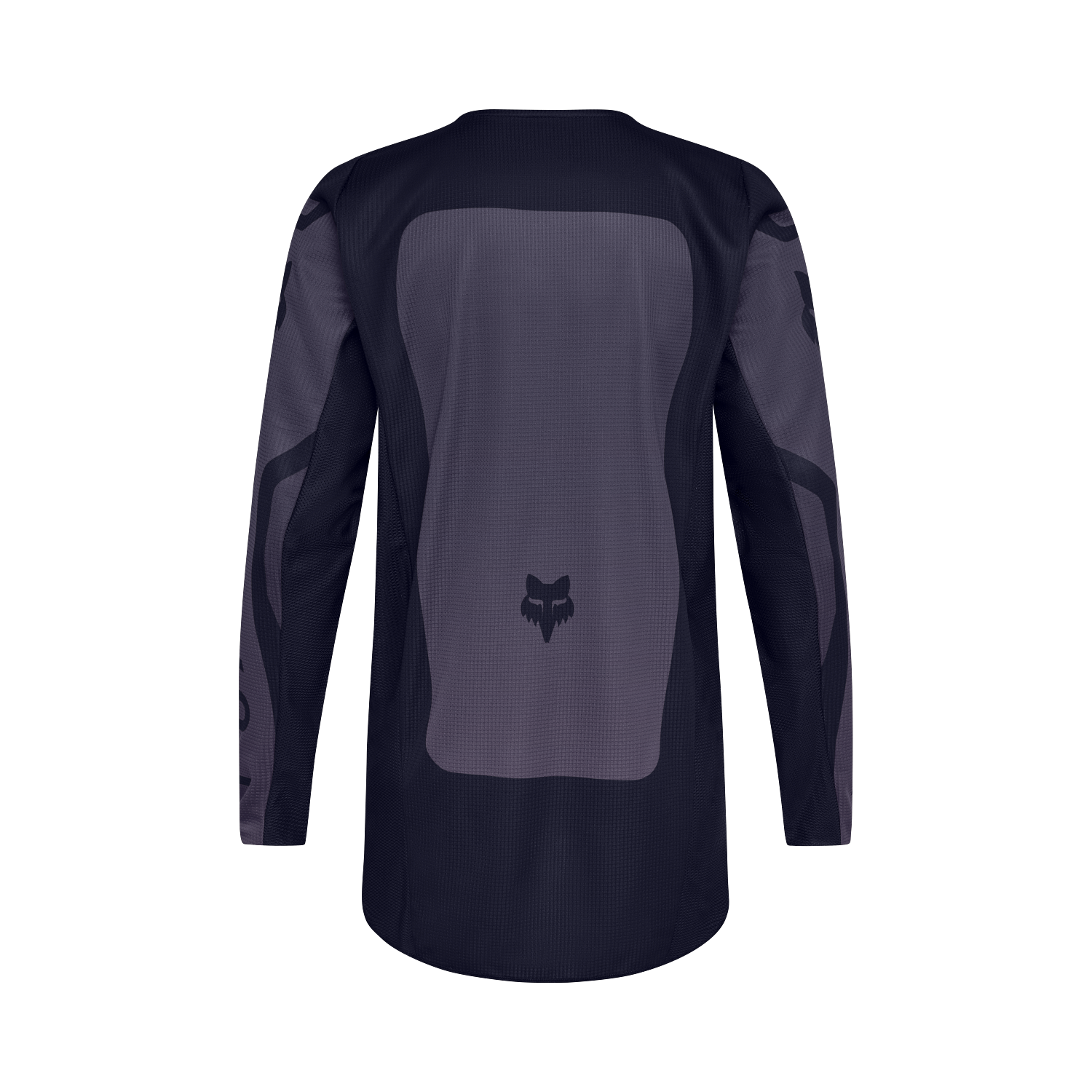 Maillot 180 Shield