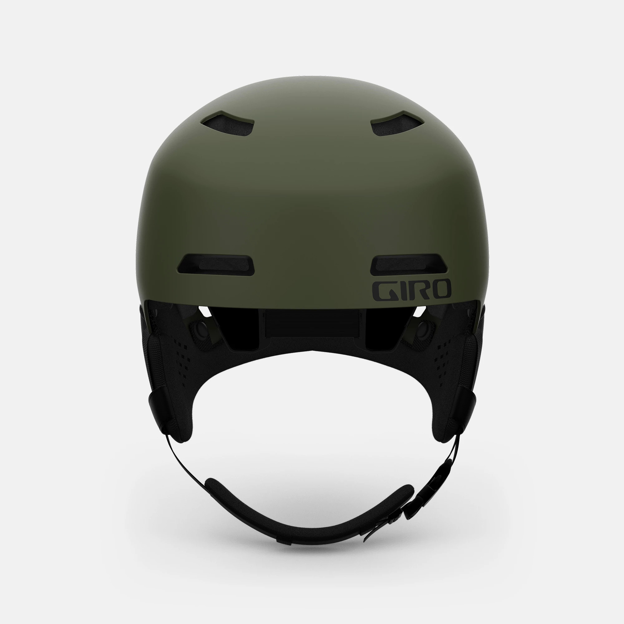 Giro Ledge Helmet - Thumbnail 3