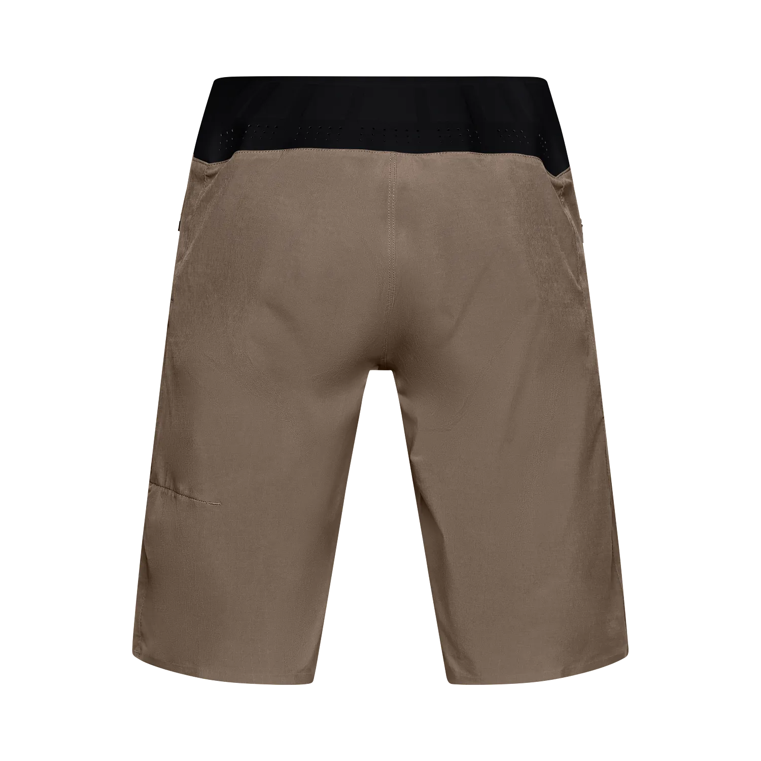 W FLEXAIR SHORT 
