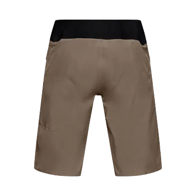W FLEXAIR SHORT 