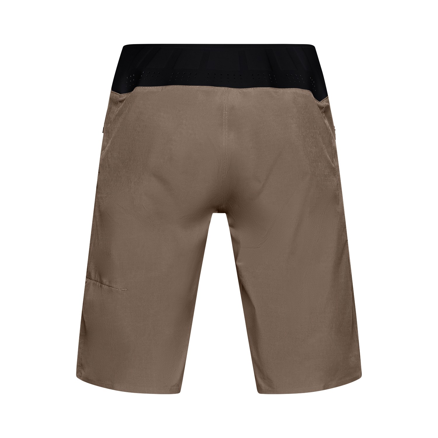 Womens Flexair Short