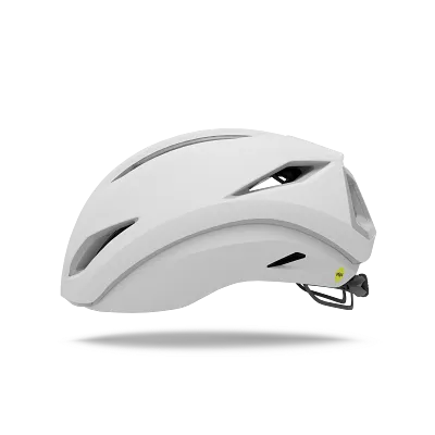 Eclipse Pro Spherical Helm