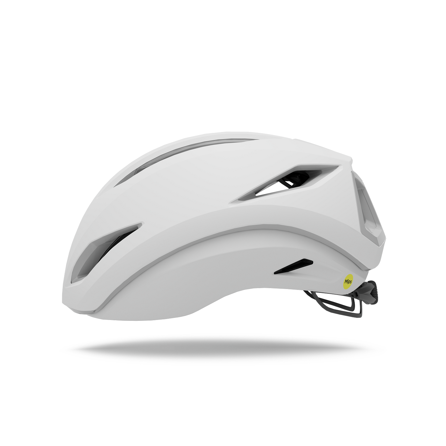 Eclipse Pro Spherical Helm