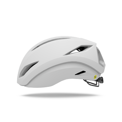 Casco Eclipse Pro Spherical
