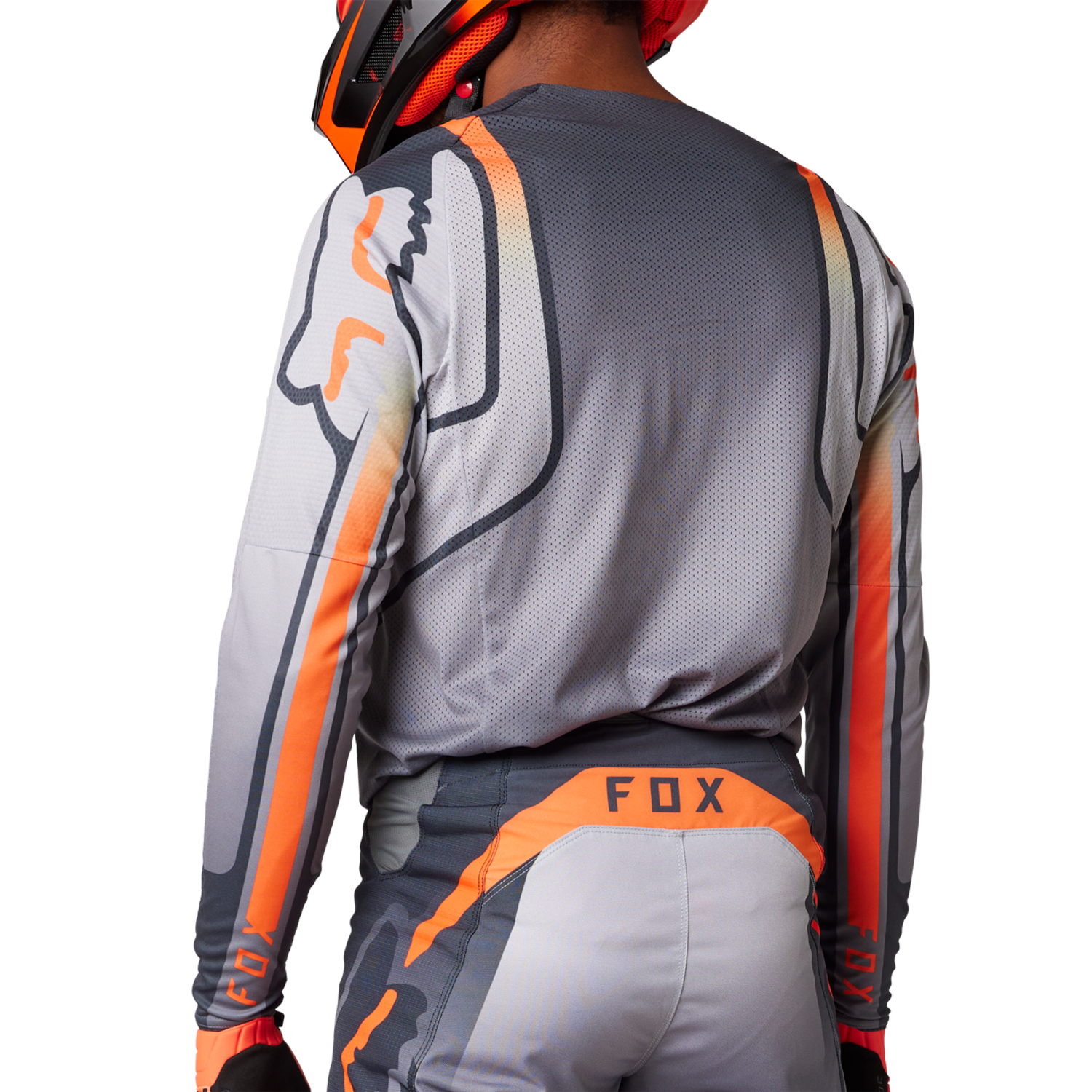 Camiseta T&eacute;cnica 360 Vizen