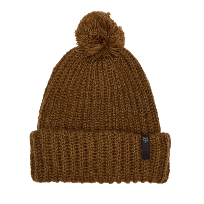 Womens Indio Beanie