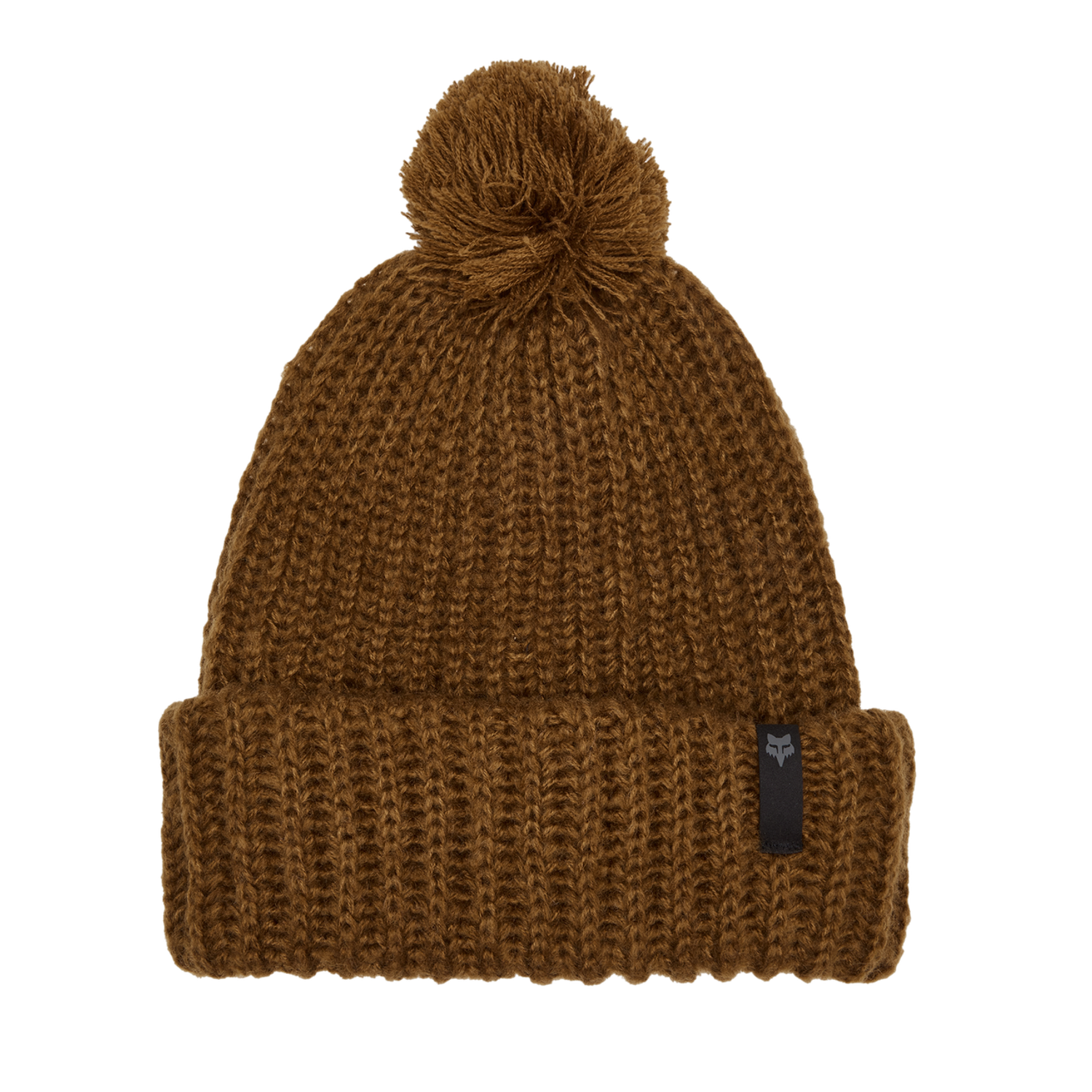 Womens Indio Beanie
