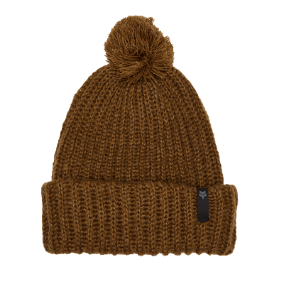 Womens Indio Beanie
