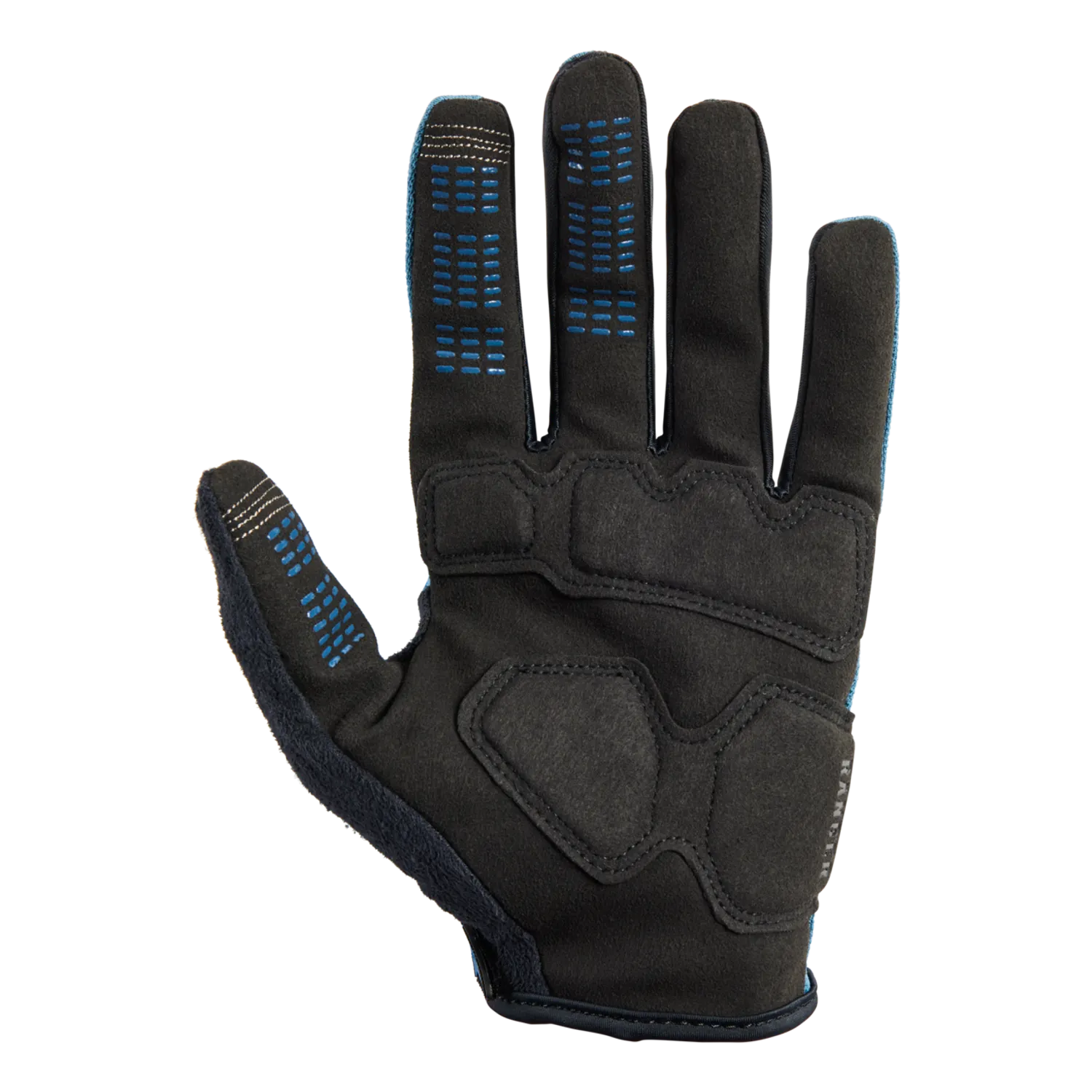 RANGER GLOVE GEL 