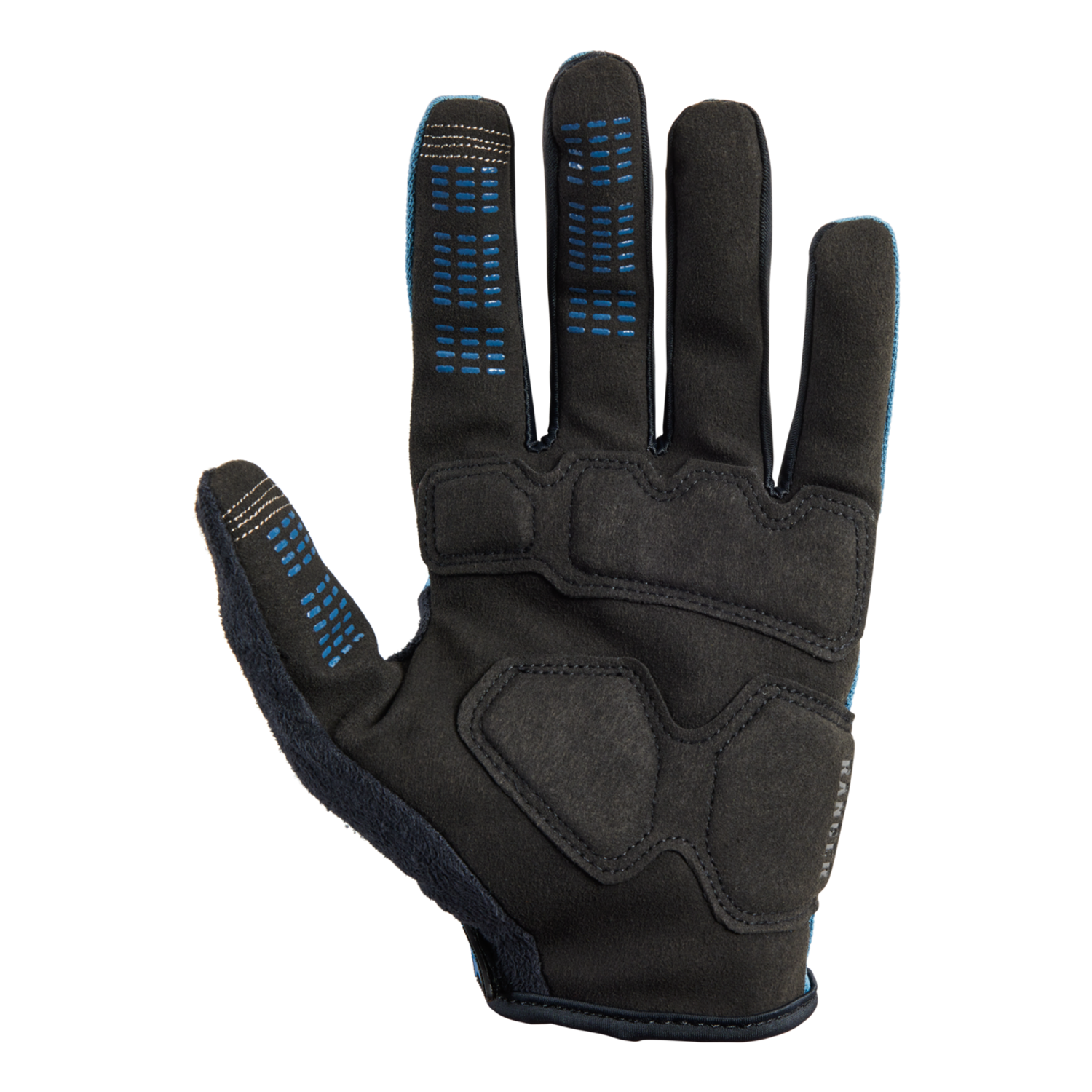 Ranger Gel Gloves