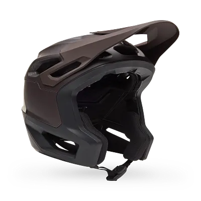 Dropframe Pro Grid Helmet