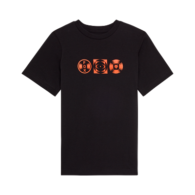 Youth Vision Tee