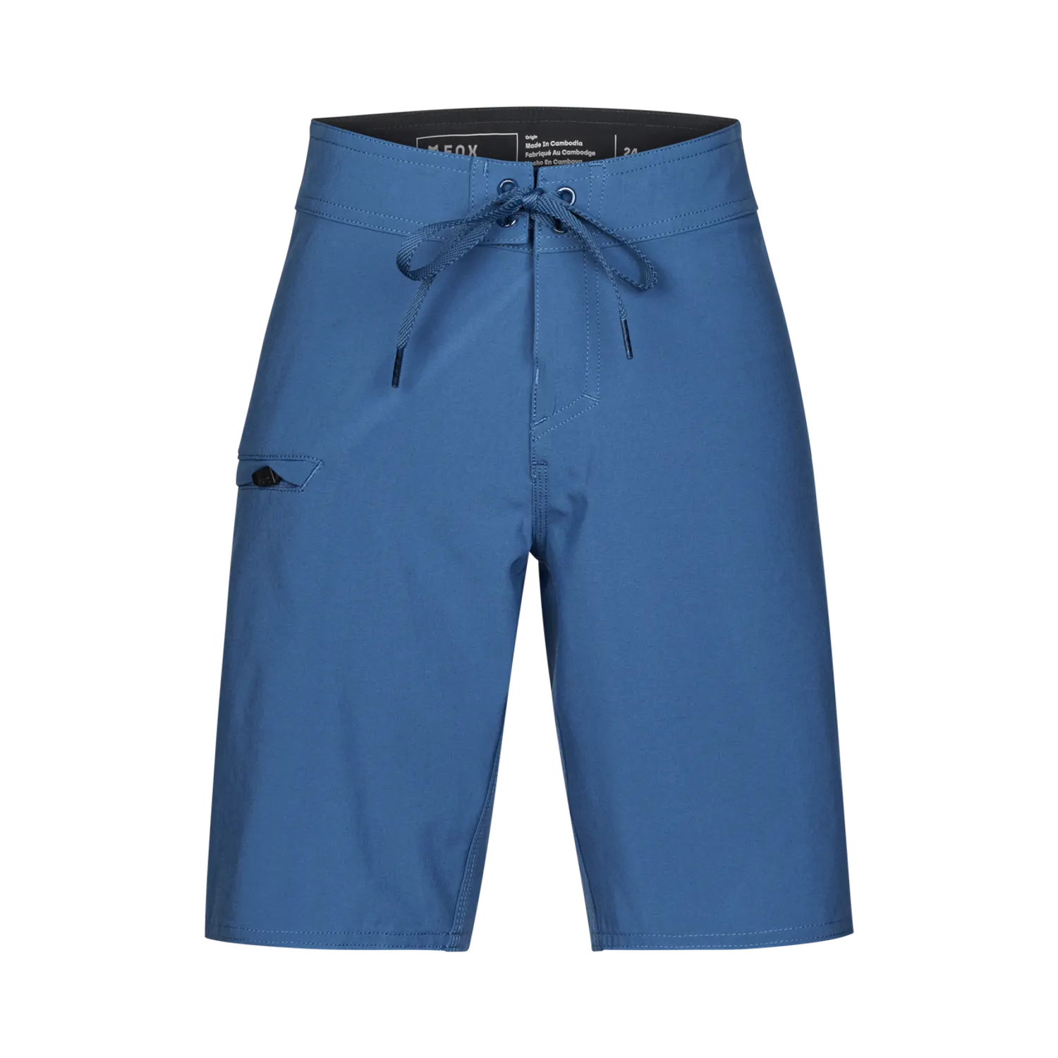 YTH OVERHEAD BOARDSHORTS 