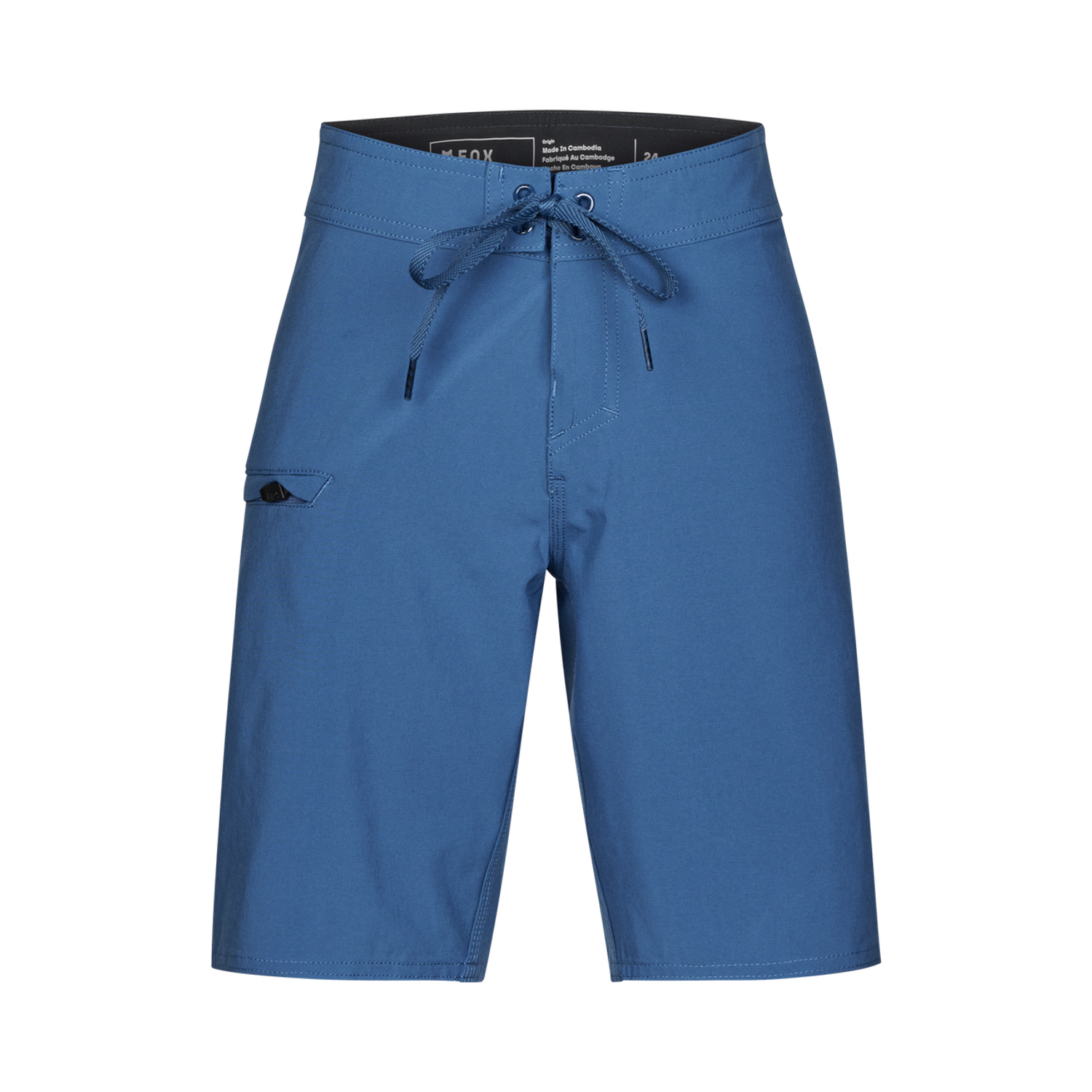 Boardshort Overhead - Kinderen