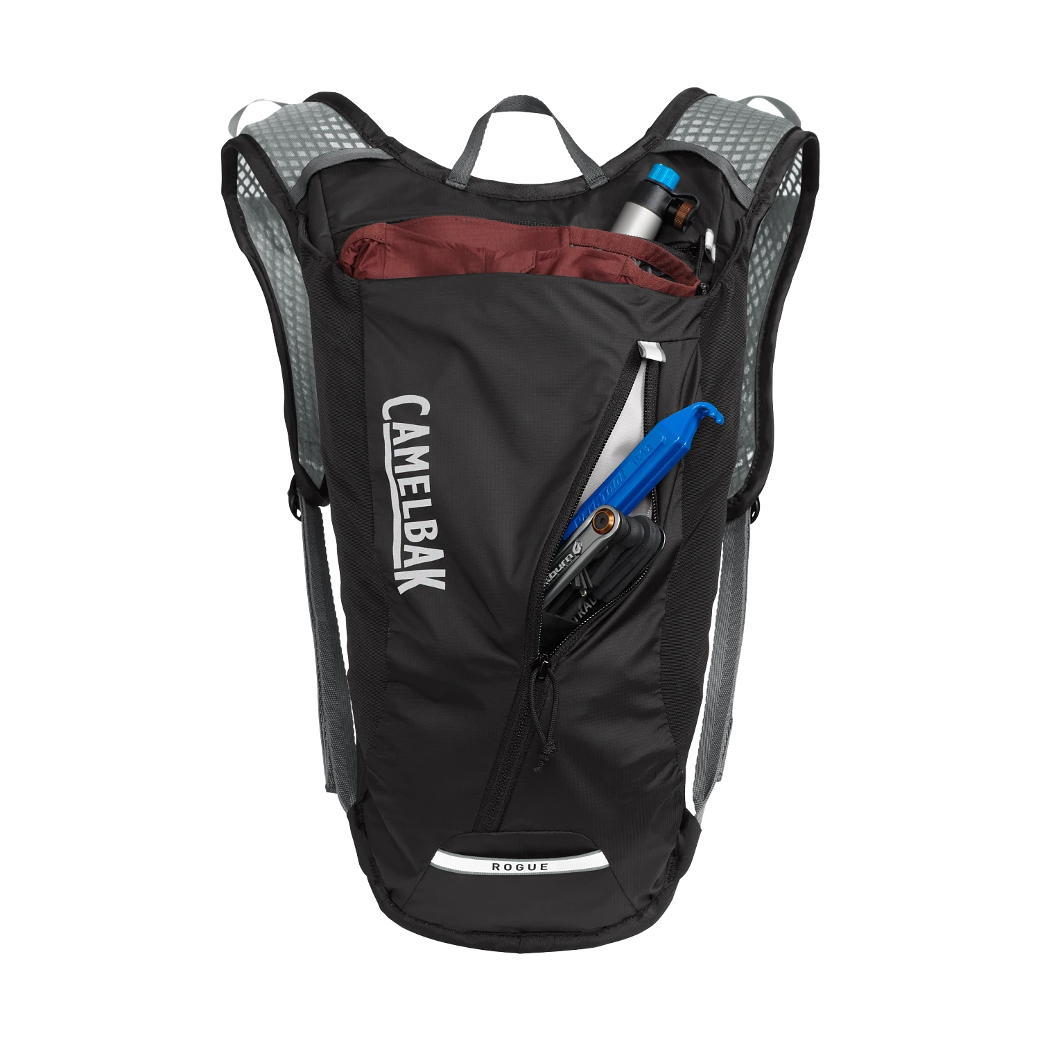 ROGUE LIGHT 7 70 OZ
