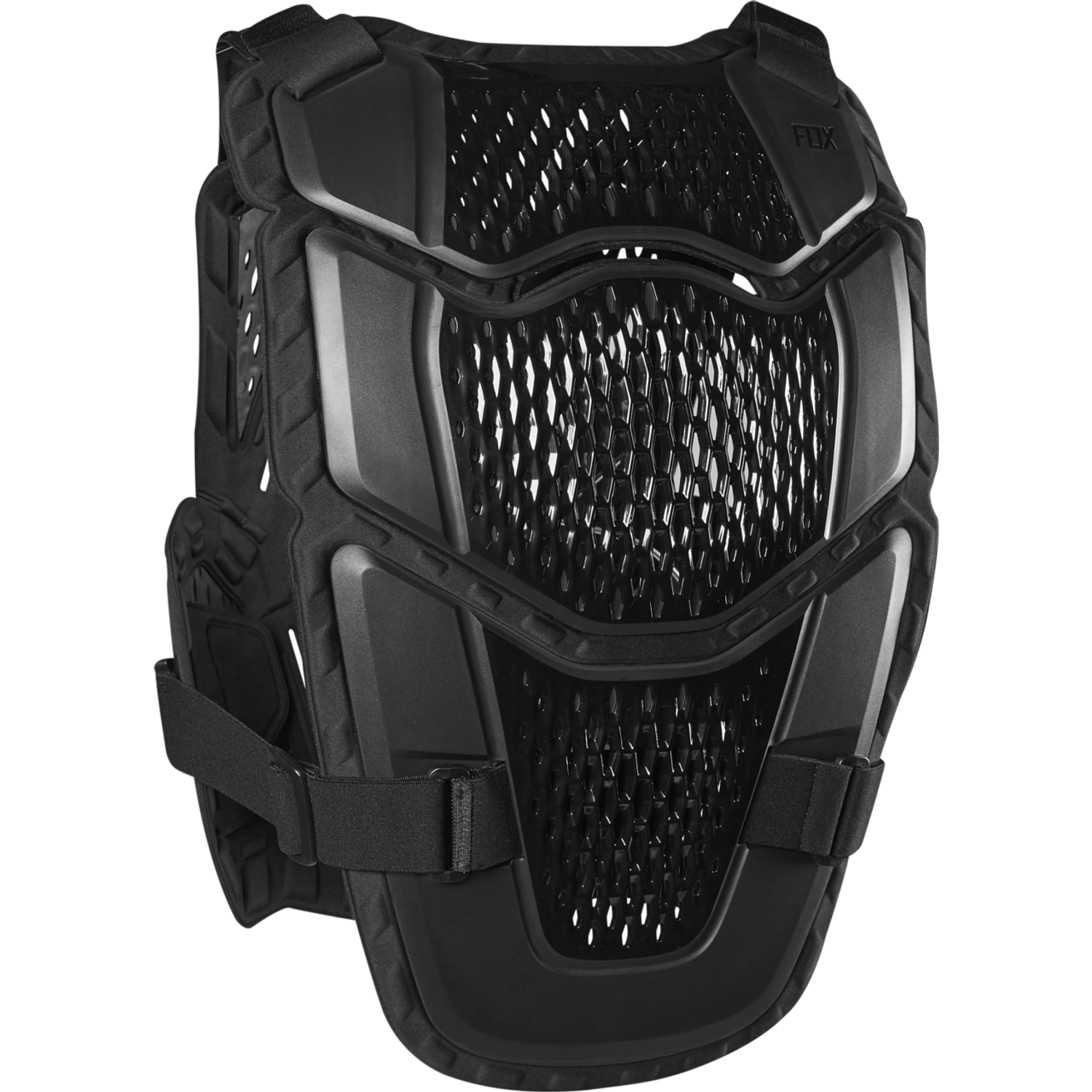 RACEFRAME ROOST [BLK] S/M