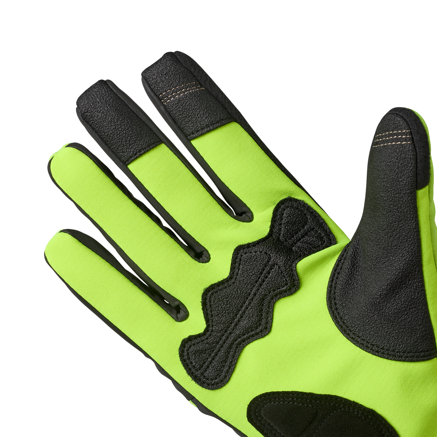 Ambient 2.0 Handschuhe
