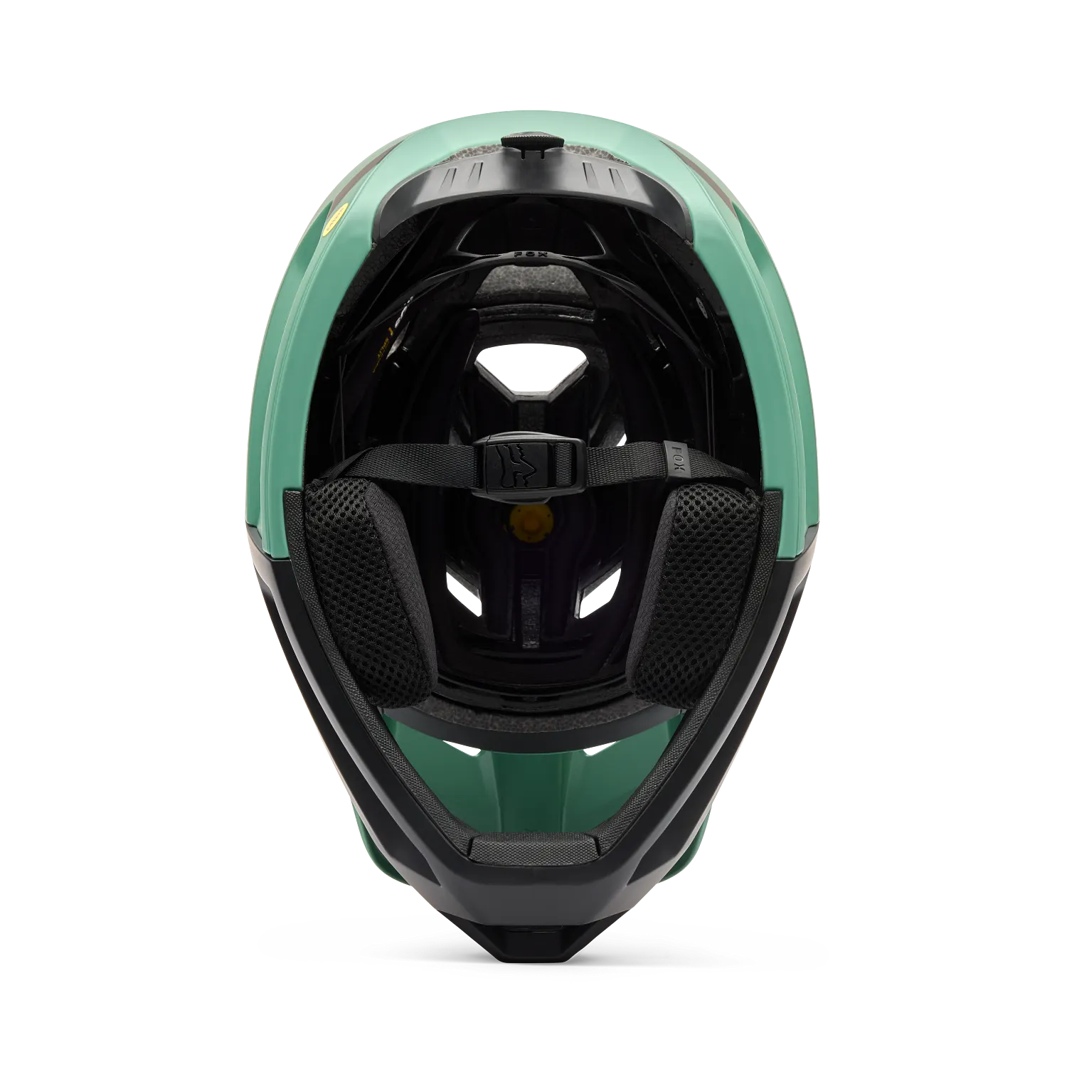 Casque Proframe RS Sol