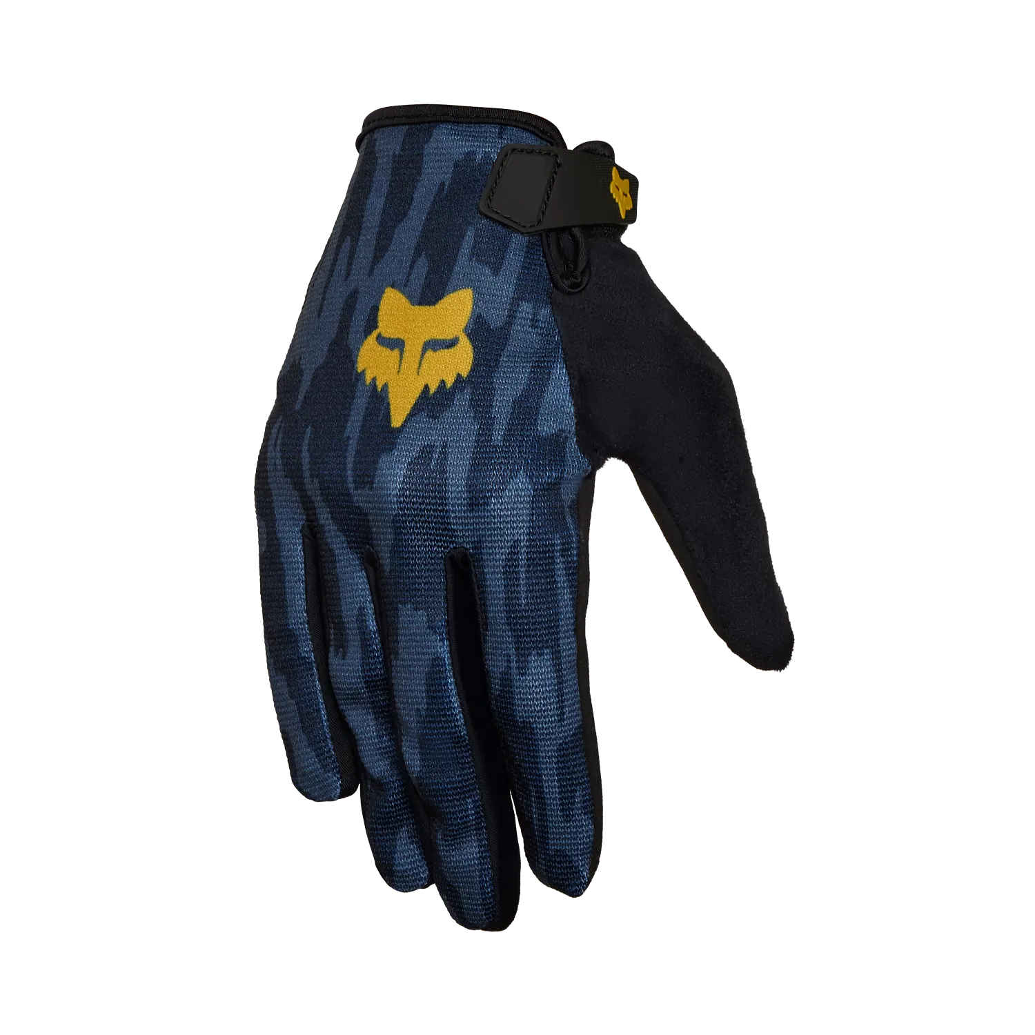 Guanti Ranger Swarmer