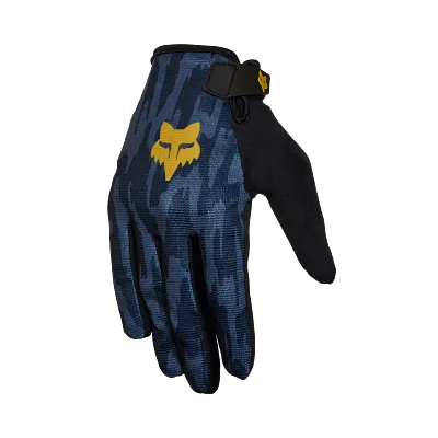 Ranger Swarmer Gloves